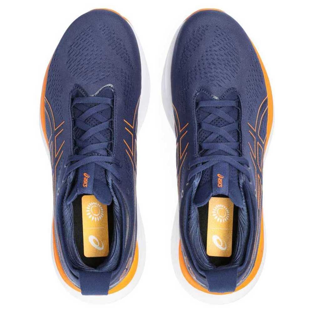 Tenis-Asics-Gel-Nimbus-25-Masculino-