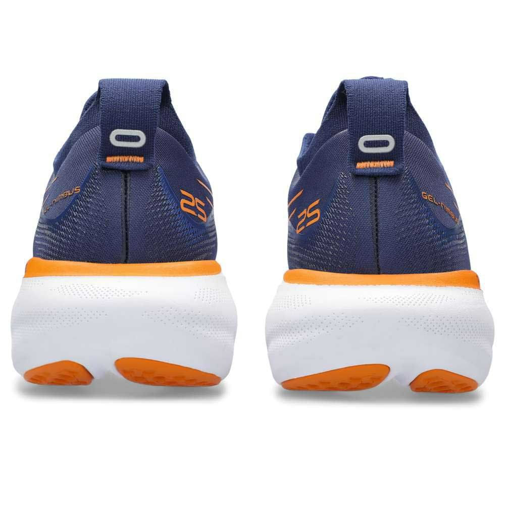 Tenis-Asics-Gel-Nimbus-25-Masculino-