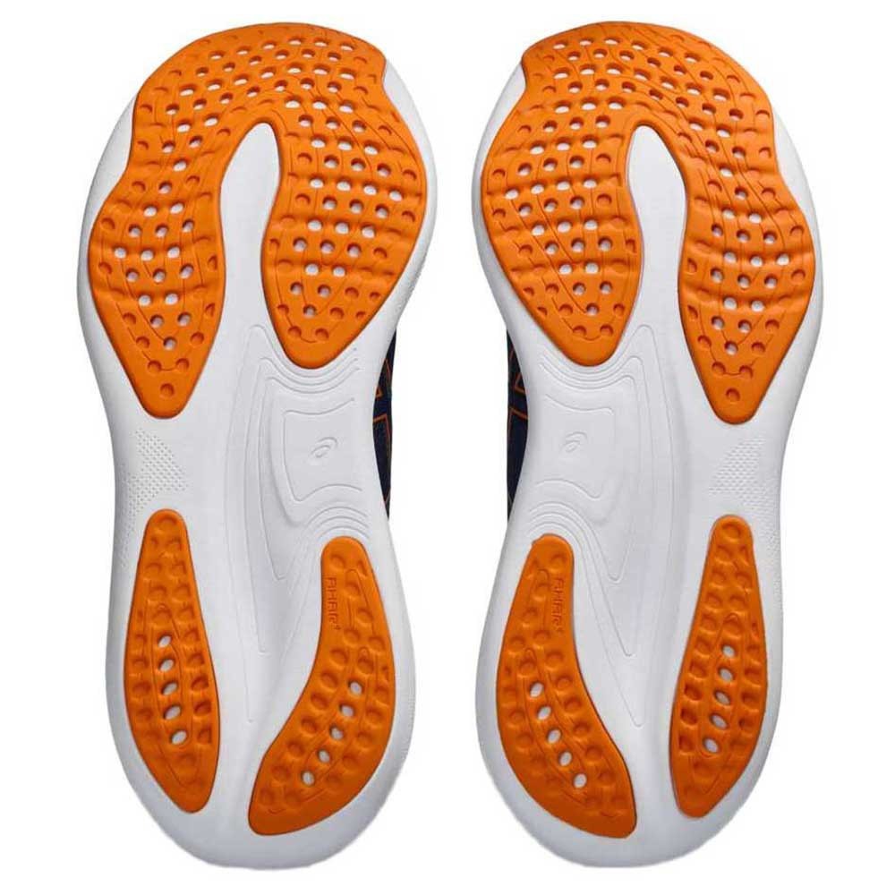Tenis-Asics-Gel-Nimbus-25-Masculino-