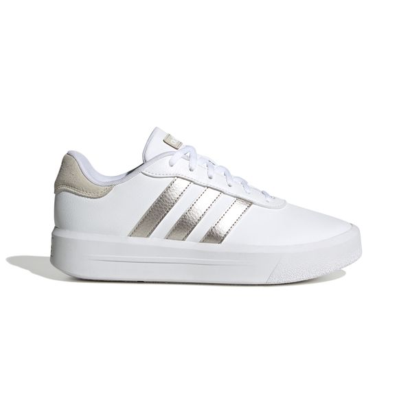 Tenis-Adidas-Plataforma-Court-