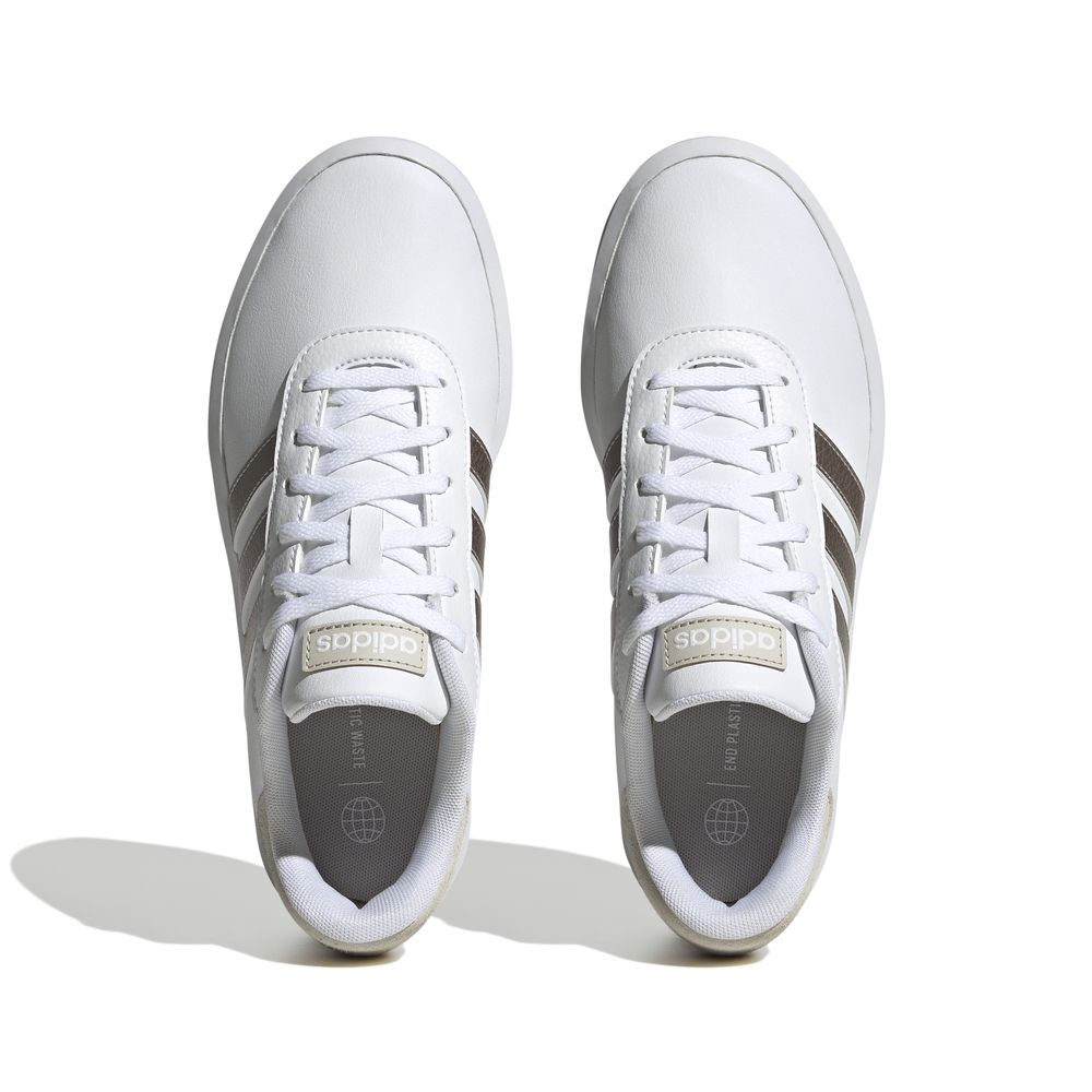 Tenis-Adidas-Plataforma-Court-