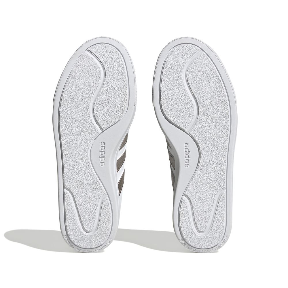 Tenis-Adidas-Plataforma-Court-