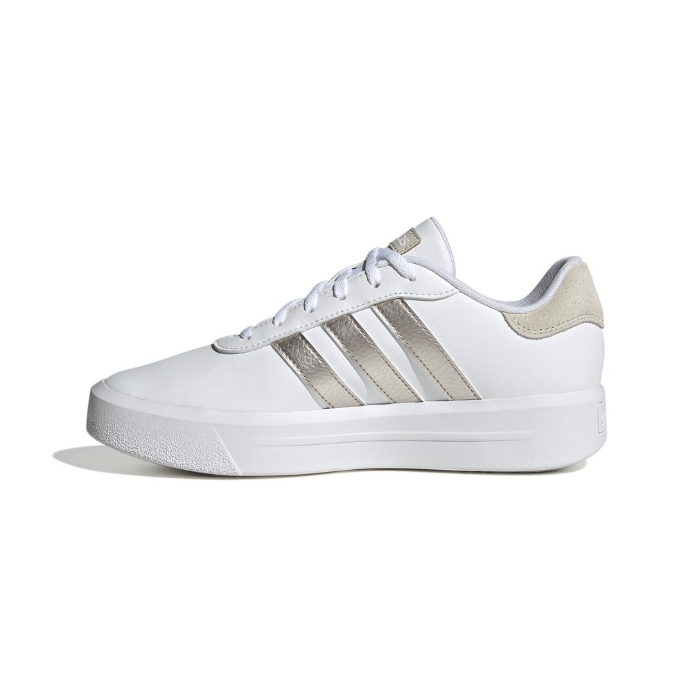 Tenis-Adidas-Plataforma-Court-