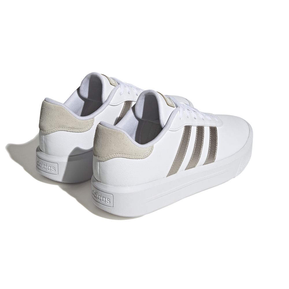 Tenis-Adidas-Plataforma-Court-