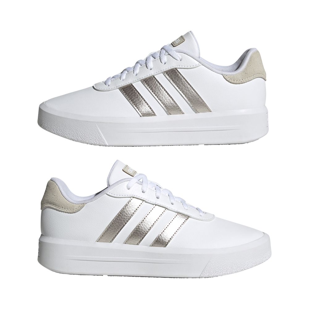 Tenis-Adidas-Plataforma-Court-