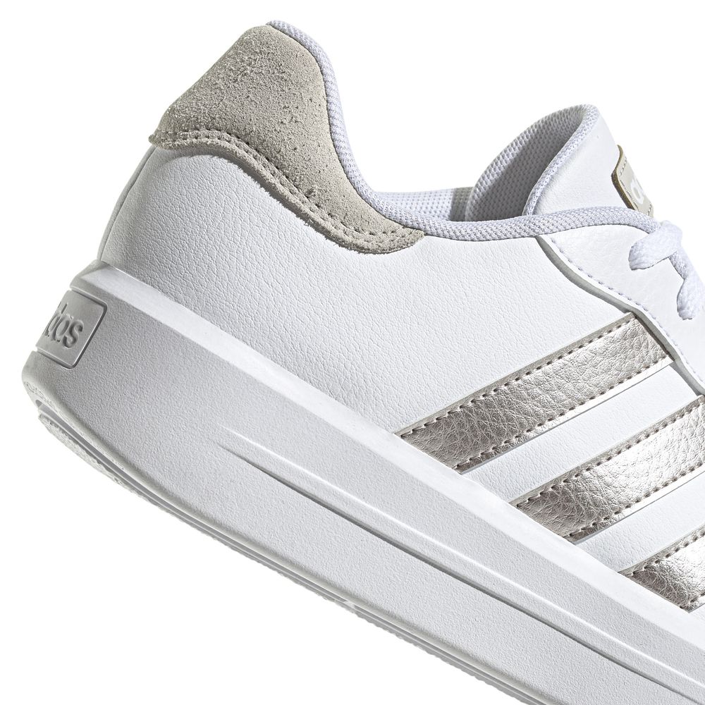 Tenis-Adidas-Plataforma-Court-
