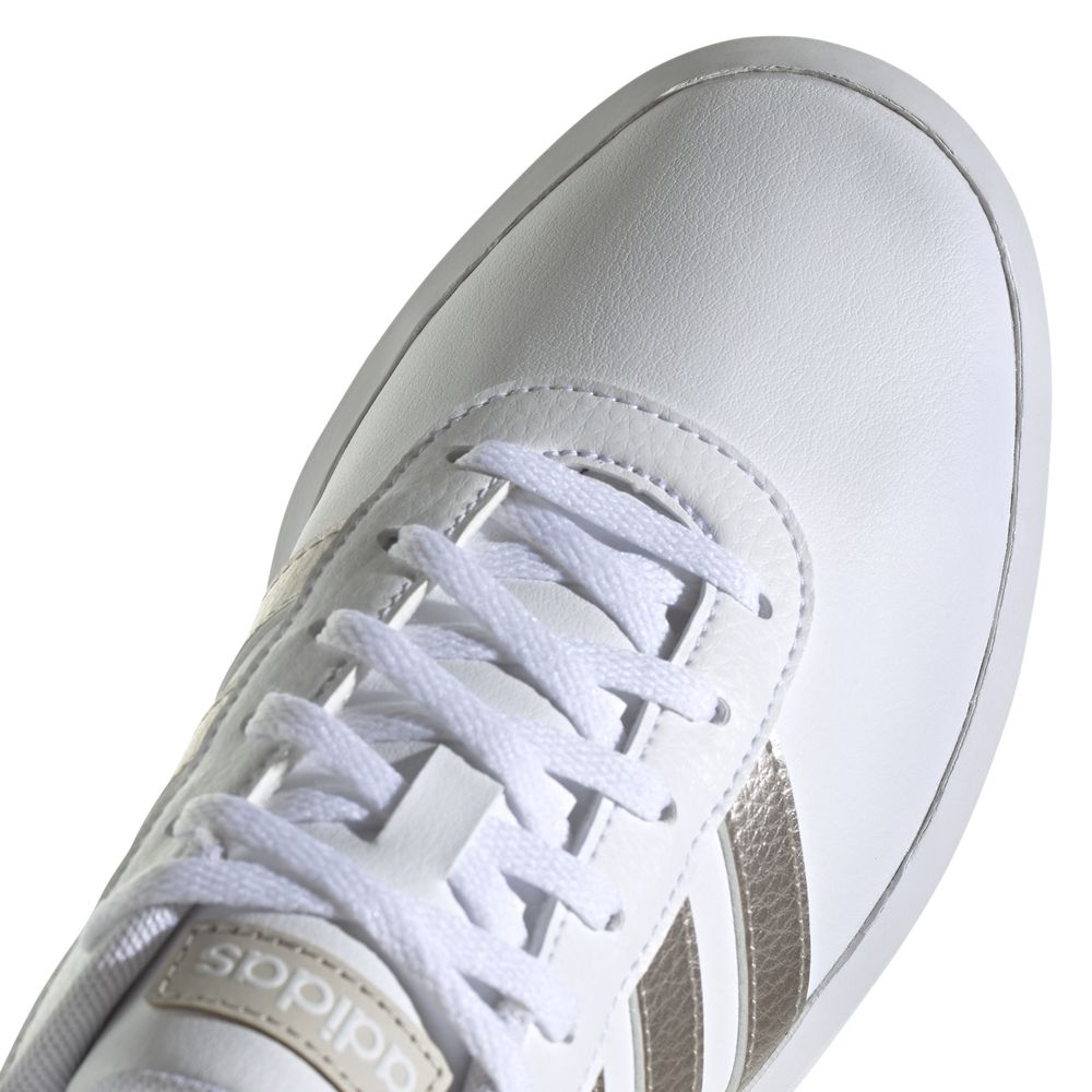 Tenis-Adidas-Plataforma-Court-