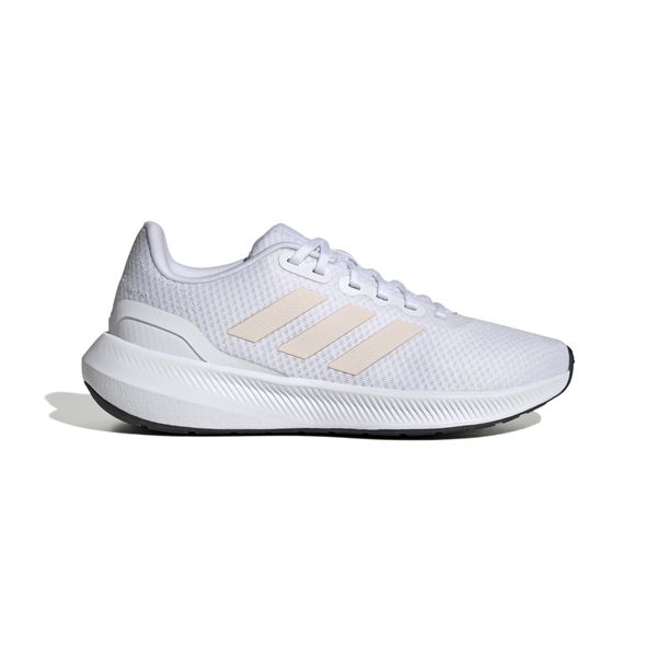 Tenis-Adidas-Runfalcon-3.0-Feminino-