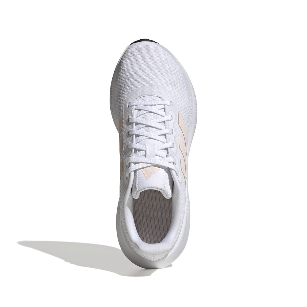 Tenis-Adidas-Runfalcon-3.0-Feminino-