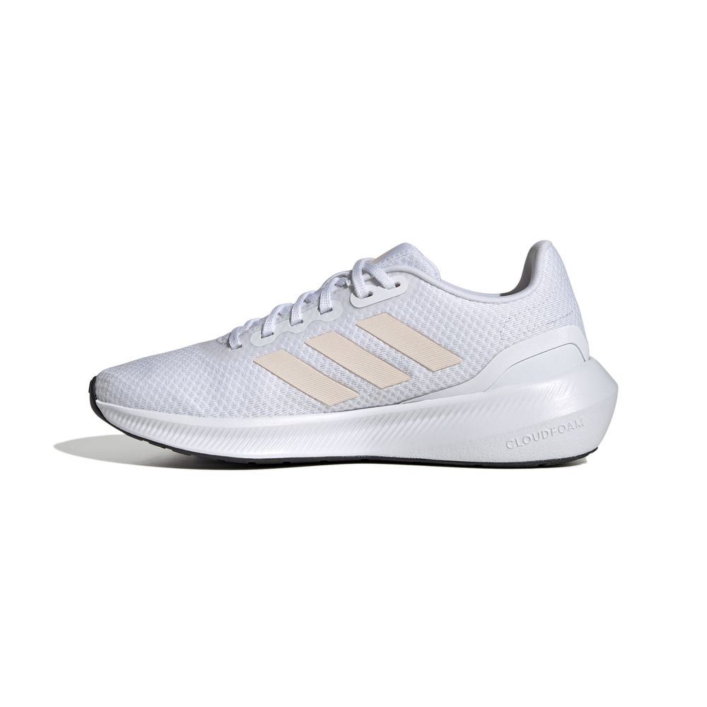 Tenis-Adidas-Runfalcon-3.0-Feminino-