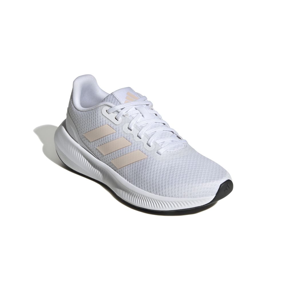 Tenis-Adidas-Runfalcon-3.0-Feminino-