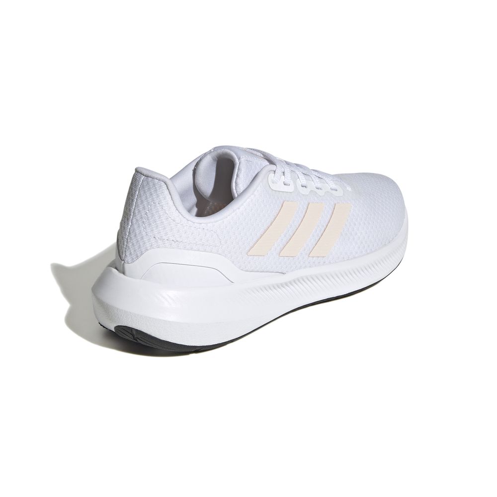 Tenis-Adidas-Runfalcon-3.0-Feminino-
