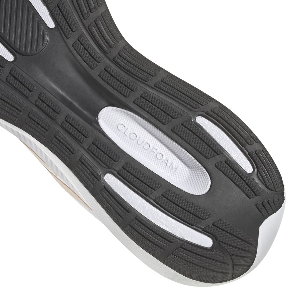 Tenis-Adidas-Runfalcon-3.0-Feminino-