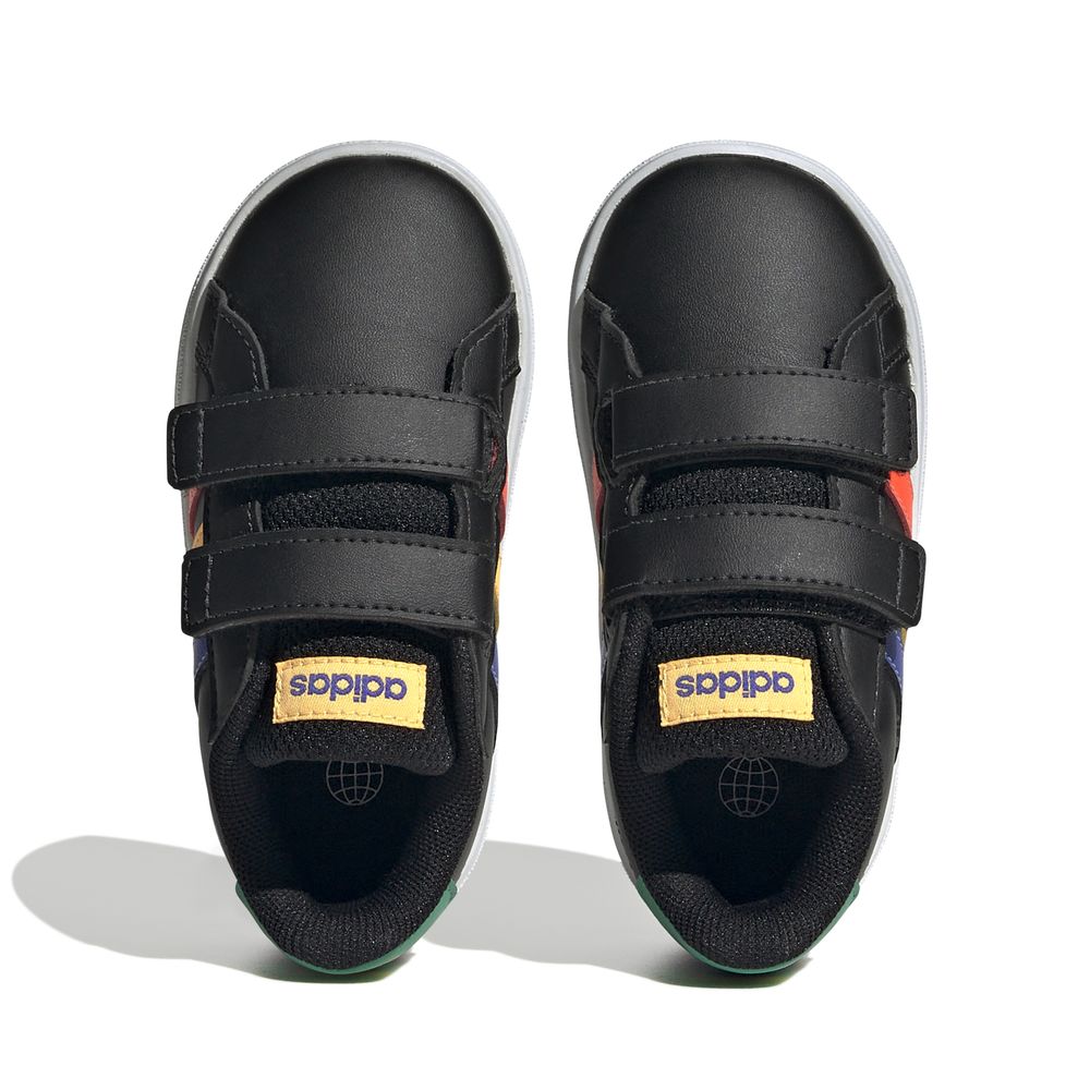Tenis-Adidas-Grand-Court-2.0-Infantil-