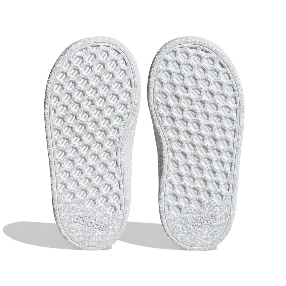 Tenis-Adidas-Grand-Court-2.0-Infantil-