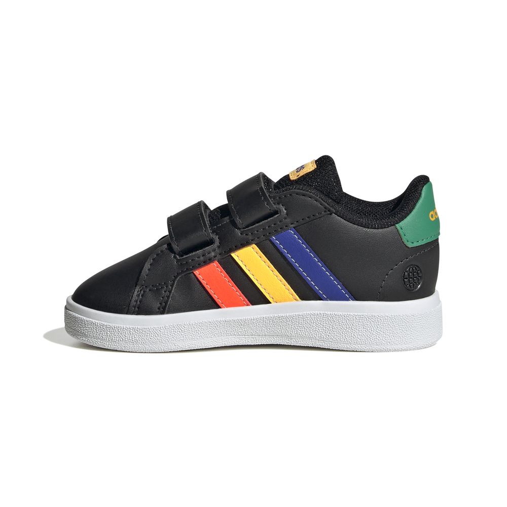 Tenis-Adidas-Grand-Court-2.0-Infantil-