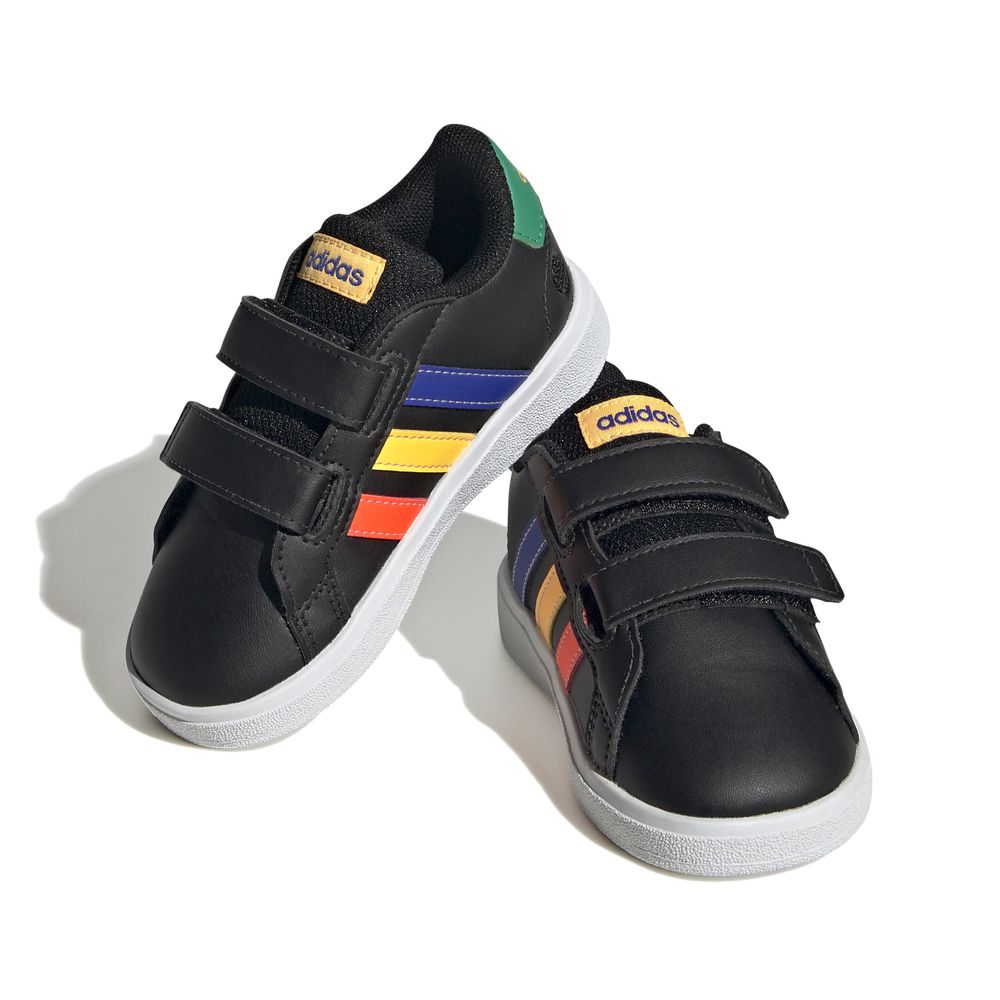 Tenis-Adidas-Grand-Court-2.0-Infantil-