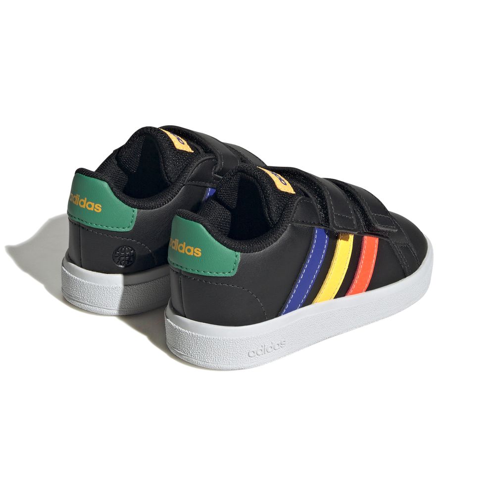 Tenis-Adidas-Grand-Court-2.0-Infantil-