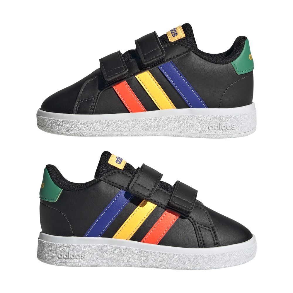 Tenis-Adidas-Grand-Court-2.0-Infantil-