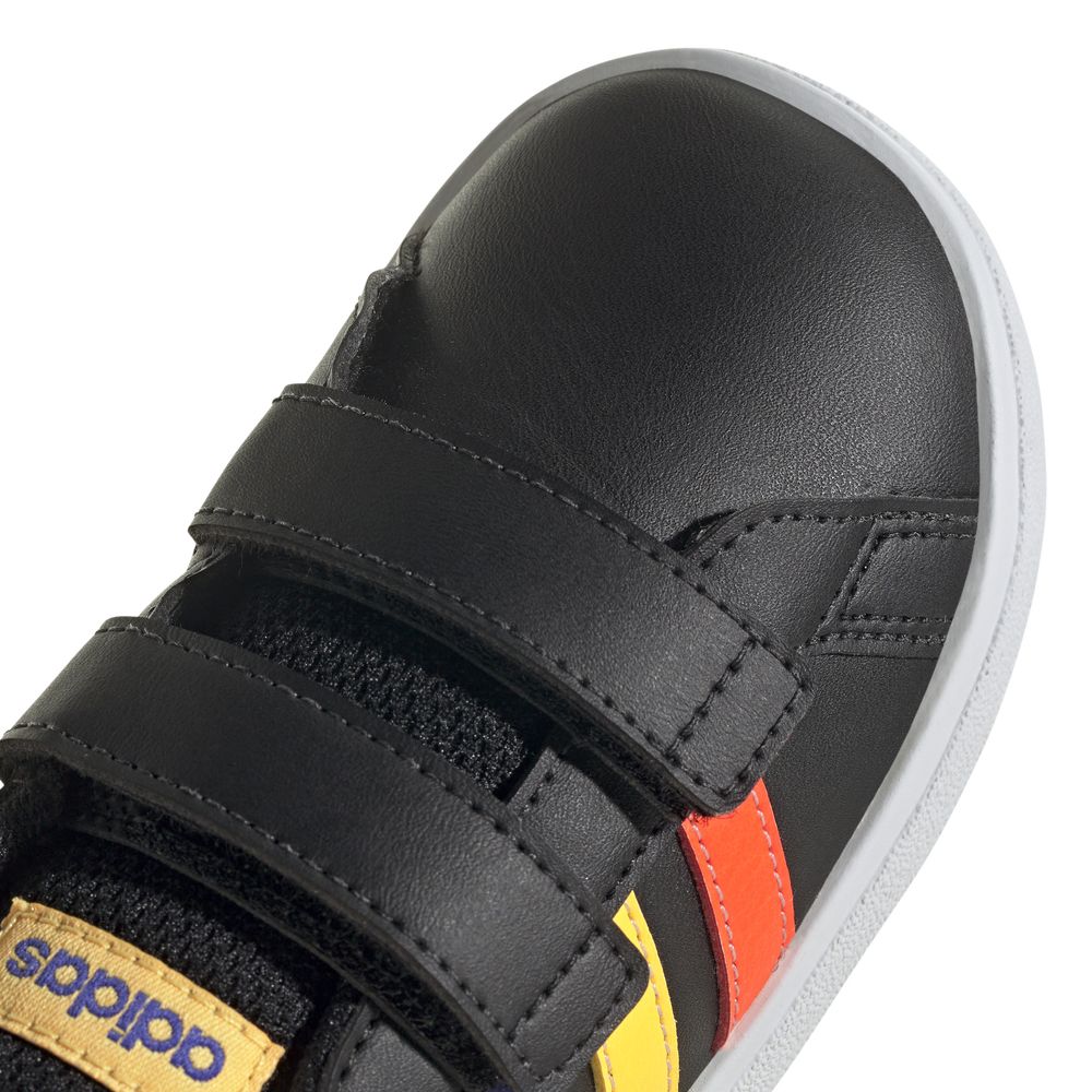Tenis-Adidas-Grand-Court-2.0-Infantil-
