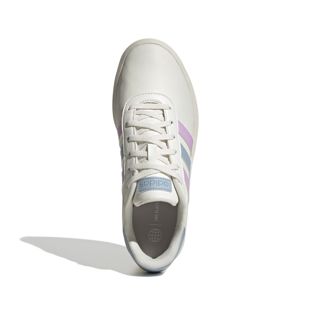 Tenis-Adidas-Plataforma-Court-Feminino