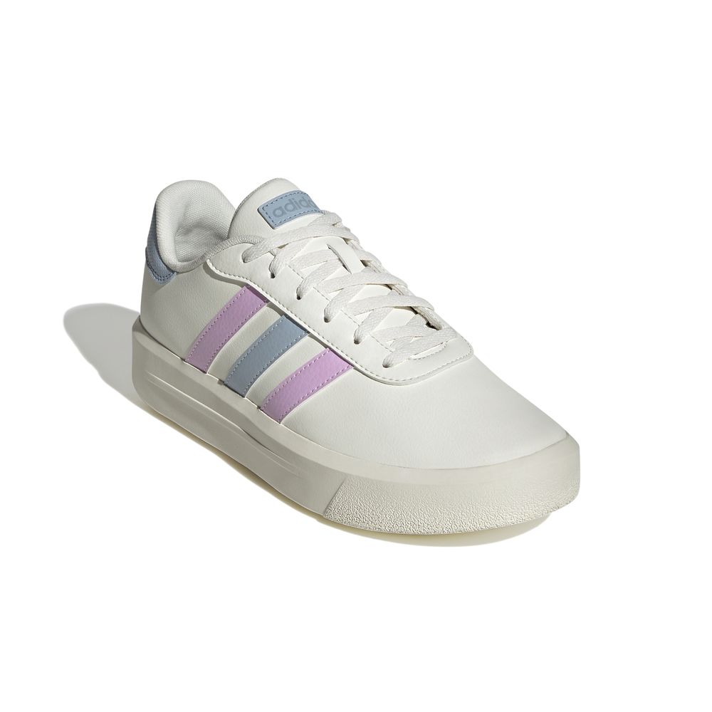 Tenis-Adidas-Plataforma-Court-Feminino