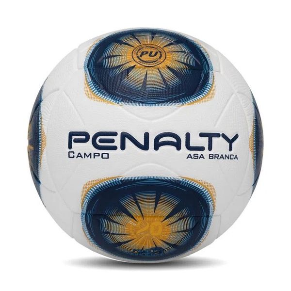 Bola-Campo-Penalty-Asa-Branca-R2-XXIII