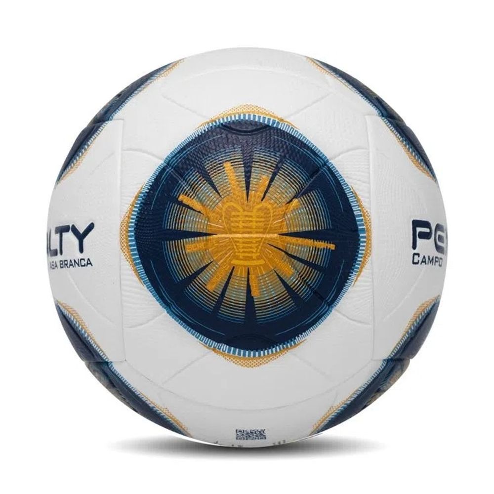 Bola-Campo-Penalty-Asa-Branca-R2-XXIII
