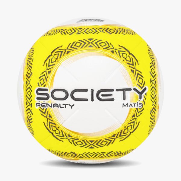 Bola-Penalty-Society-Matis-XXIII-