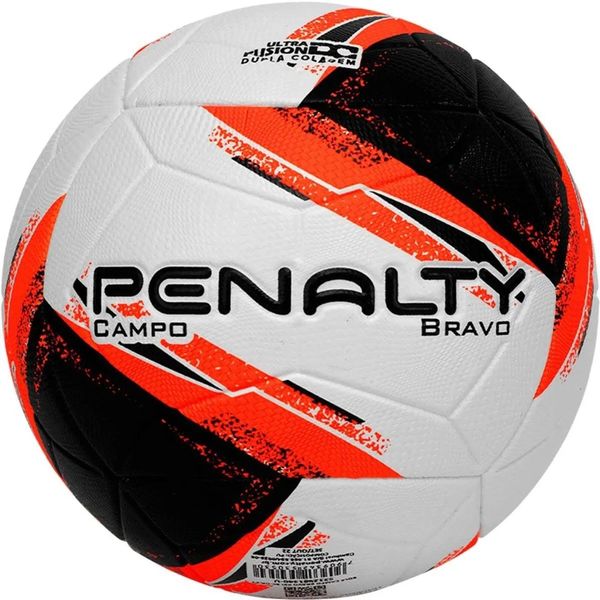 Bola-Penalty-Campo-Bravo-XXIII-