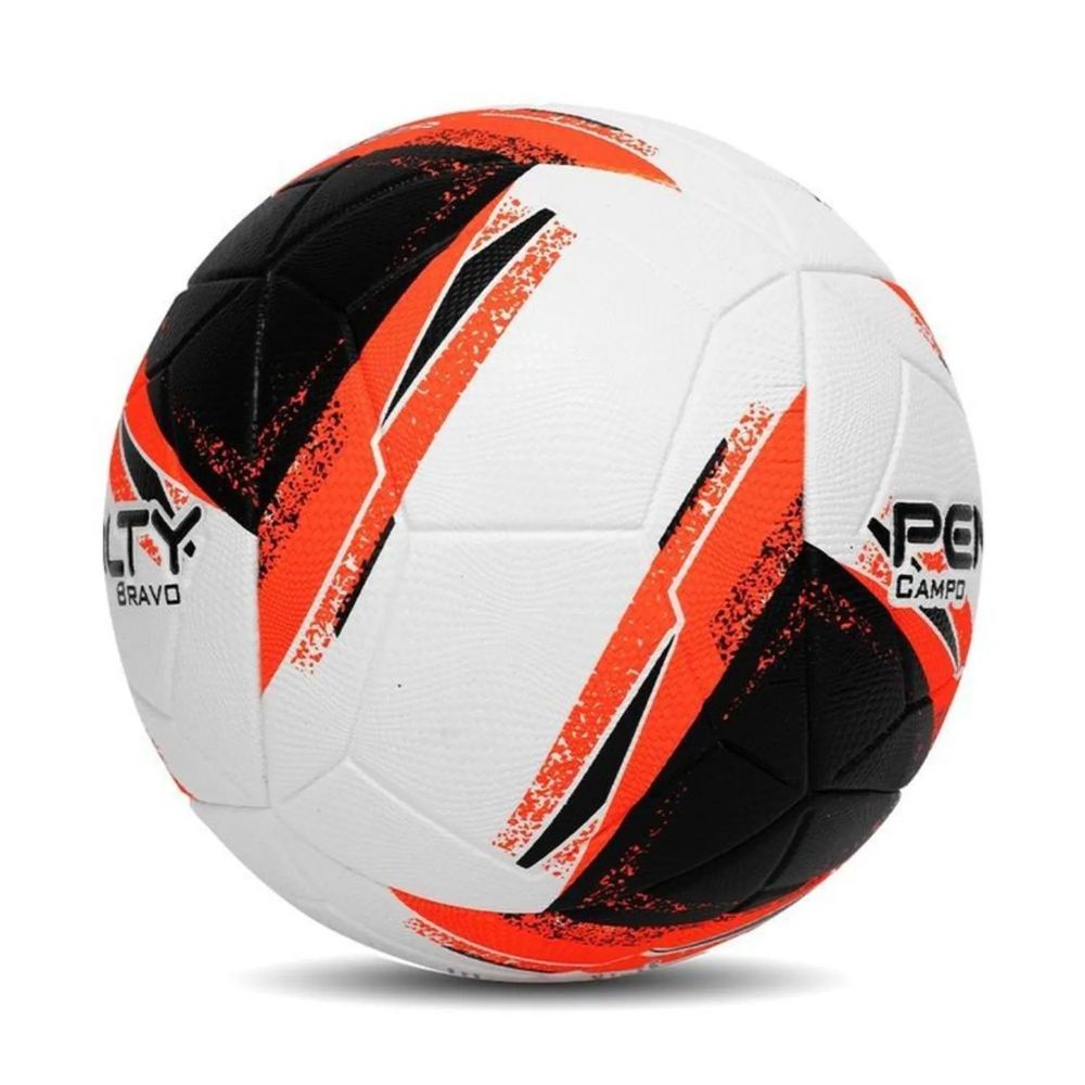 Bola-Penalty-Campo-Bravo-XXIII-