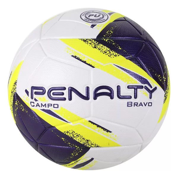 Bola-Penalty-Campo-Bravo-XXIII-