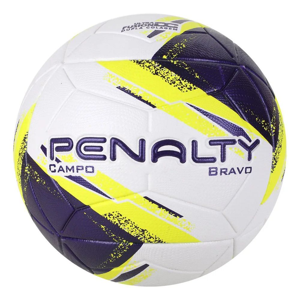 Bola-Penalty-Campo-Bravo-XXIII-