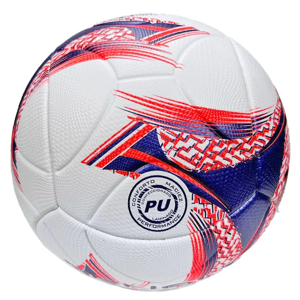Bola-Penalty-Futsal-500-Lider-XXIII-