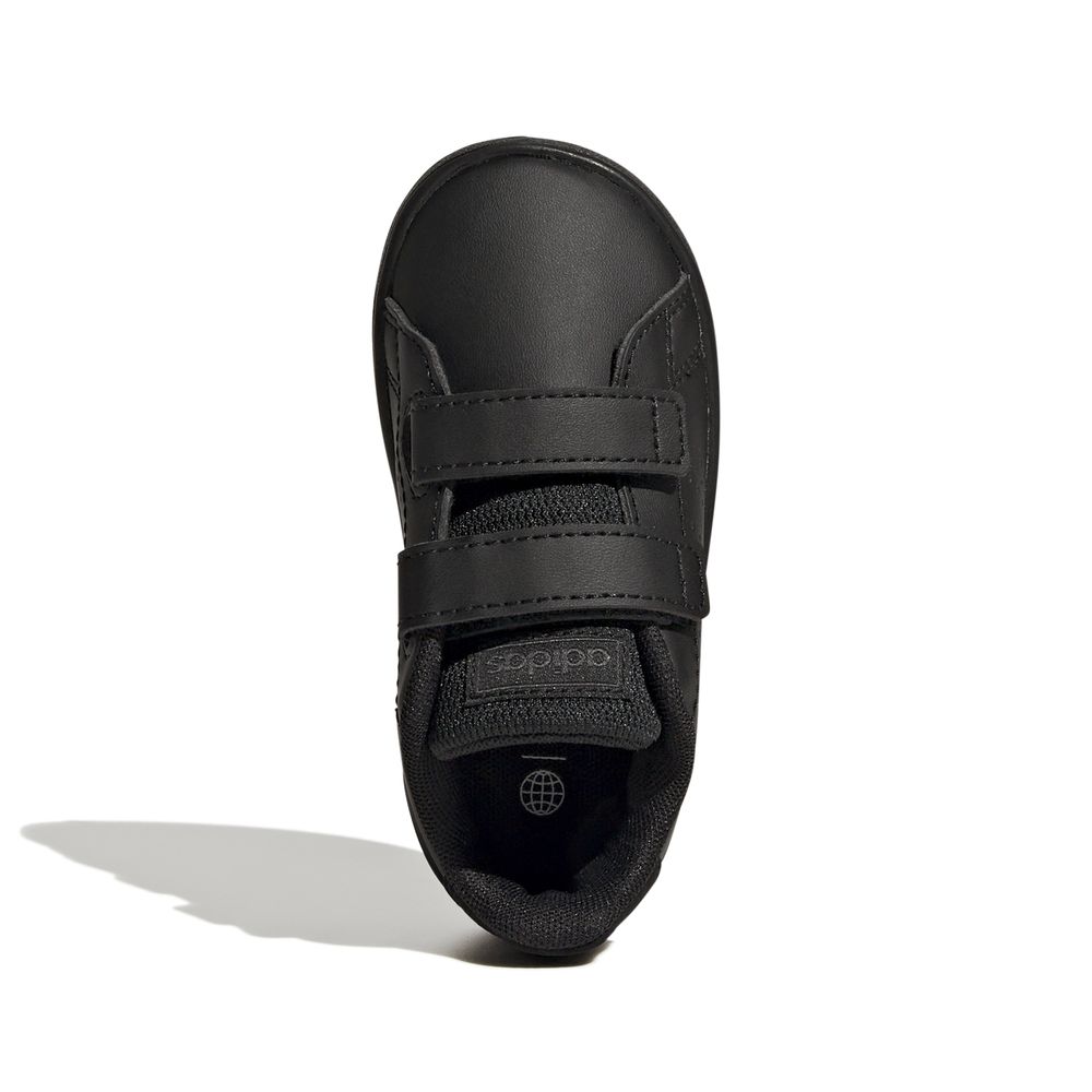 Tenis-Adidas-Advantage-Court-Two-Unissex-