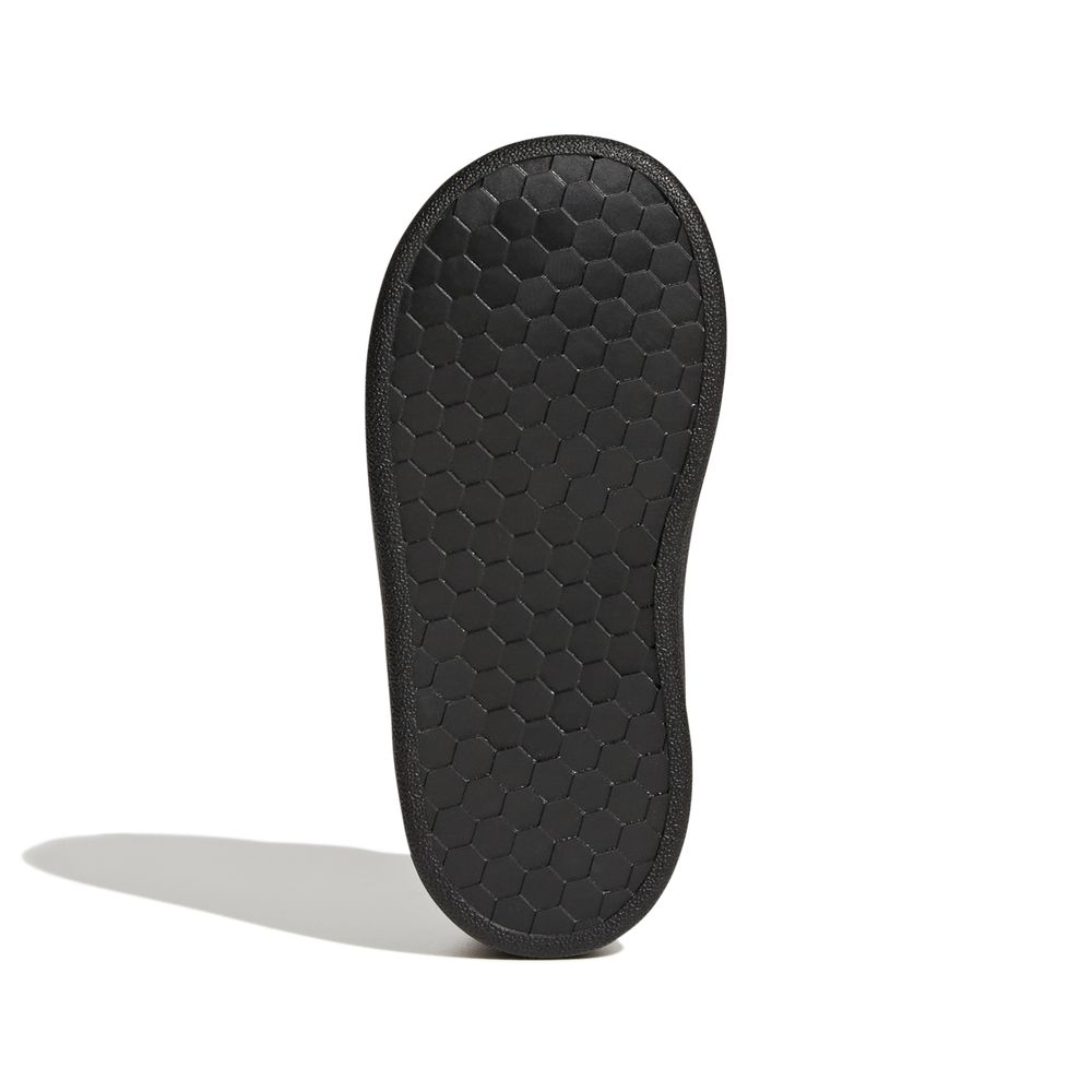 Tenis-Adidas-Advantage-Court-Two-Unissex-