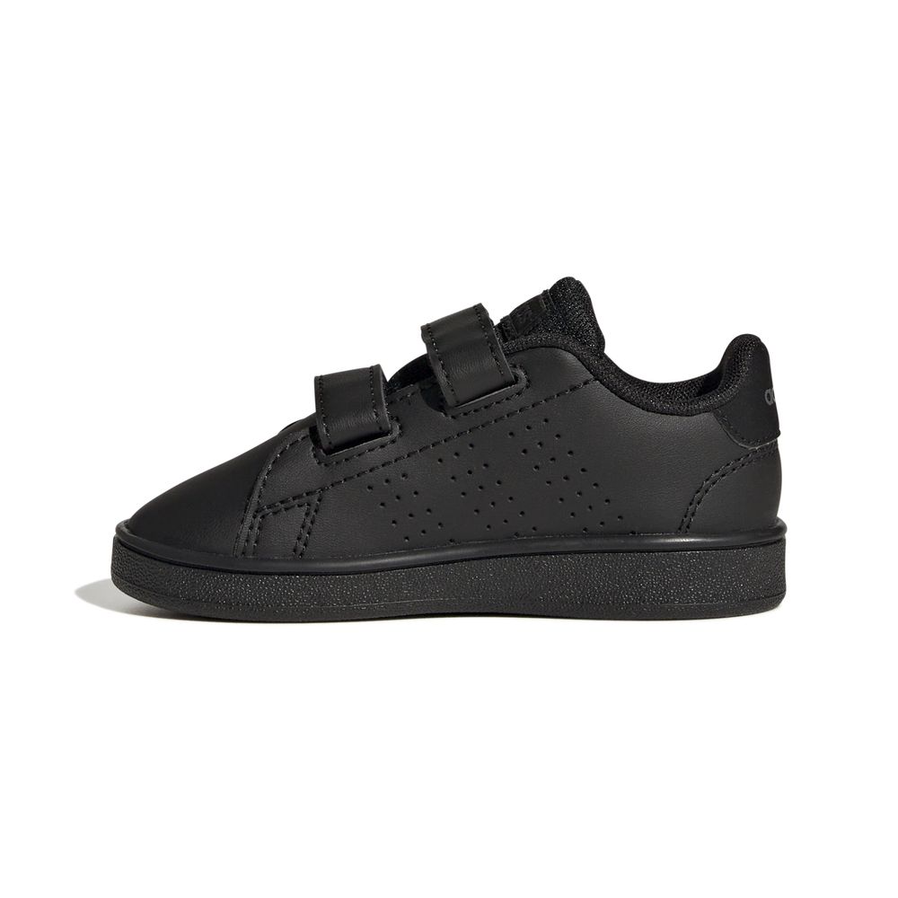 Tenis-Adidas-Advantage-Court-Two-Unissex-