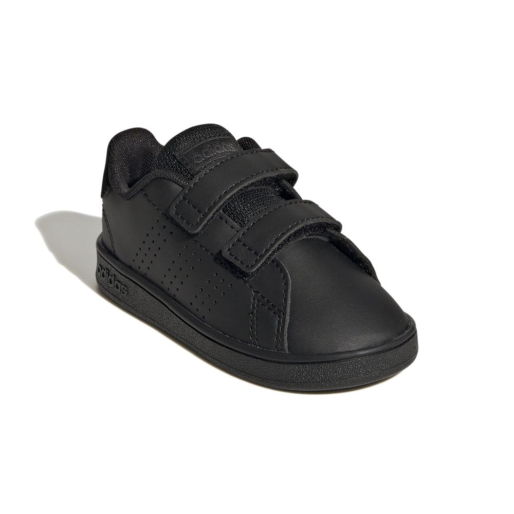 Tenis-Adidas-Advantage-Court-Two-Unissex-