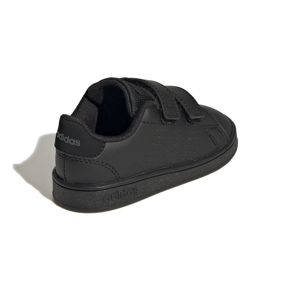 Tenis-Adidas-Advantage-Court-Two-Unissex-