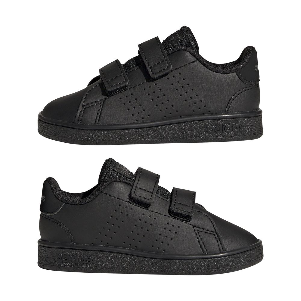 Tenis-Adidas-Advantage-Court-Two-Unissex-