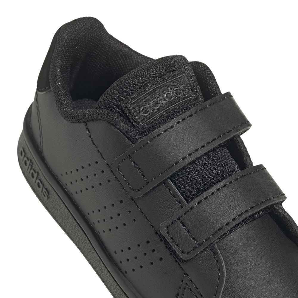 Tenis-Adidas-Advantage-Court-Two-Unissex-