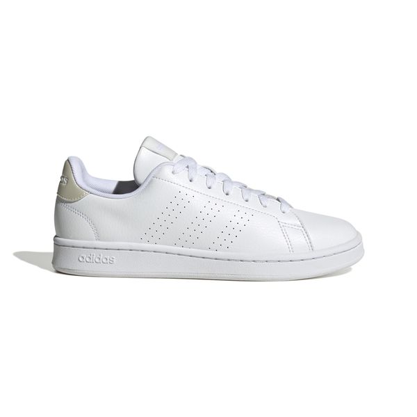 Tenis-Adidas-Advantage-Feminino-