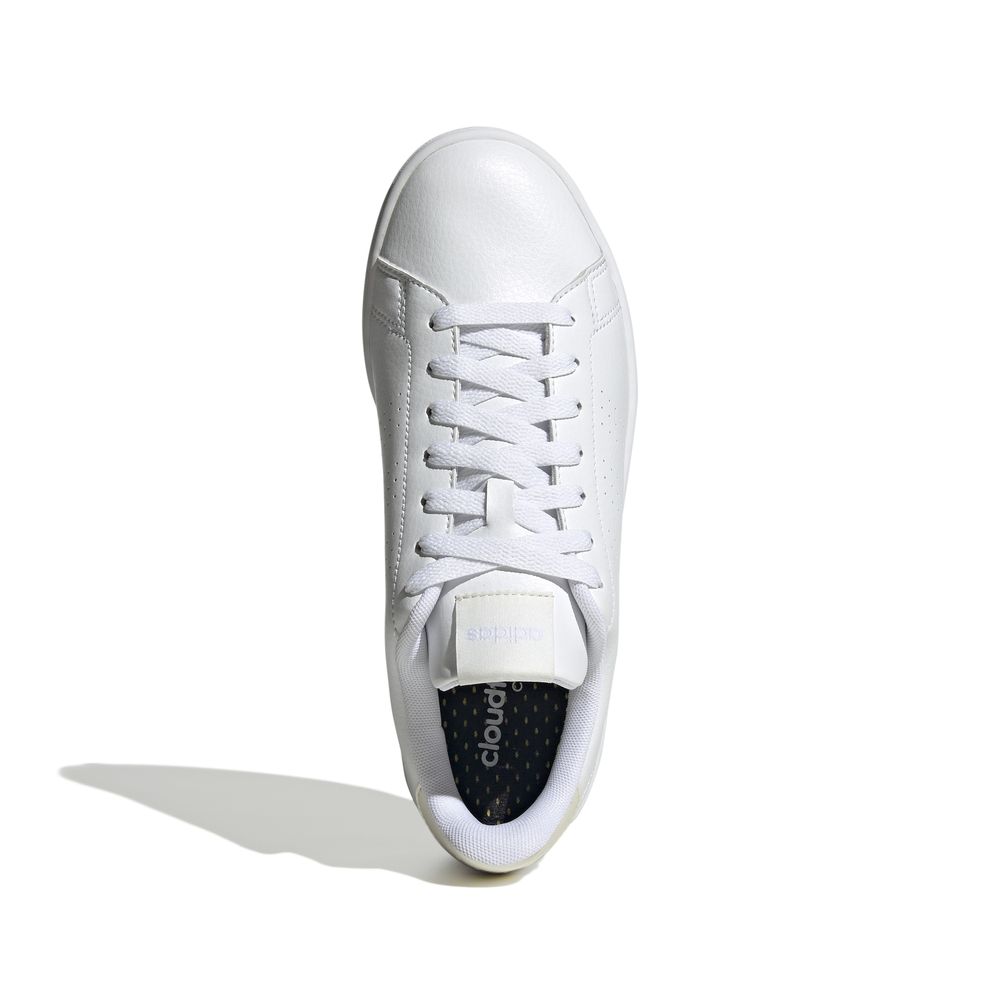 Tenis-Adidas-Advantage-Feminino-
