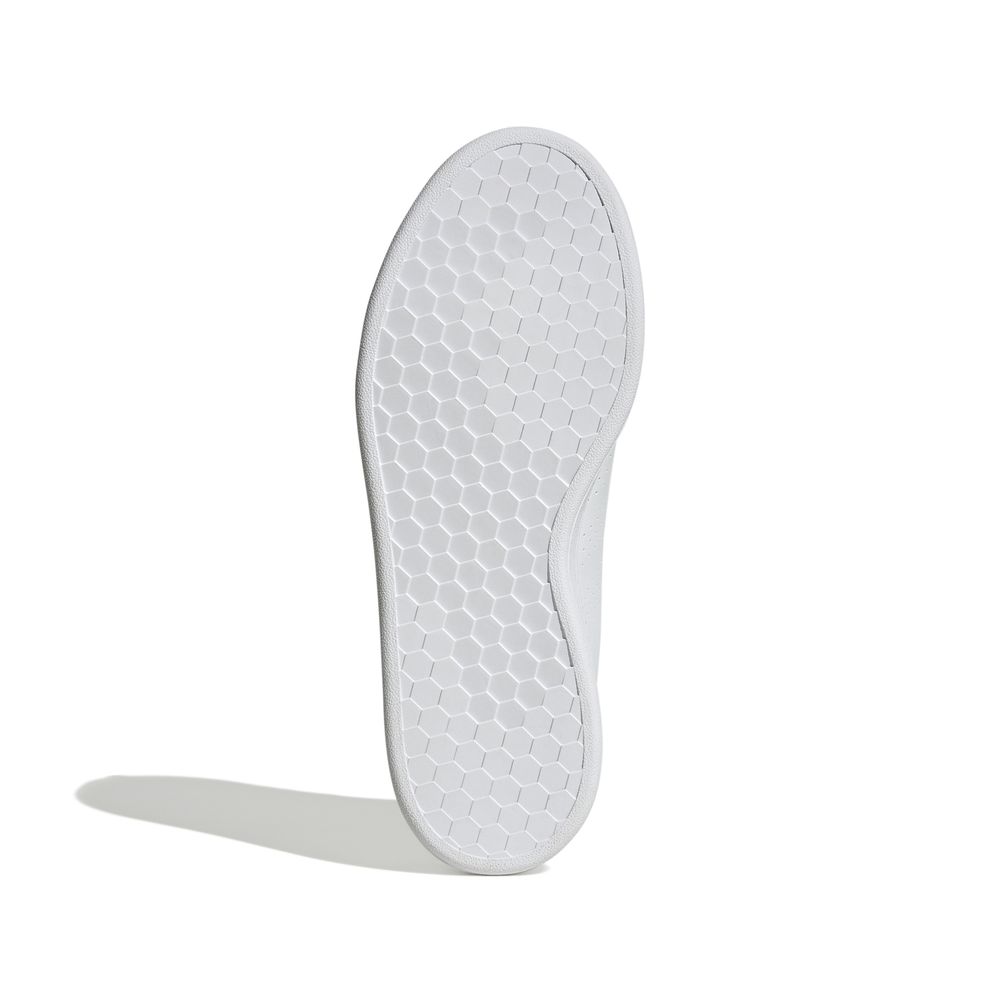 Tenis-Adidas-Advantage-Feminino-