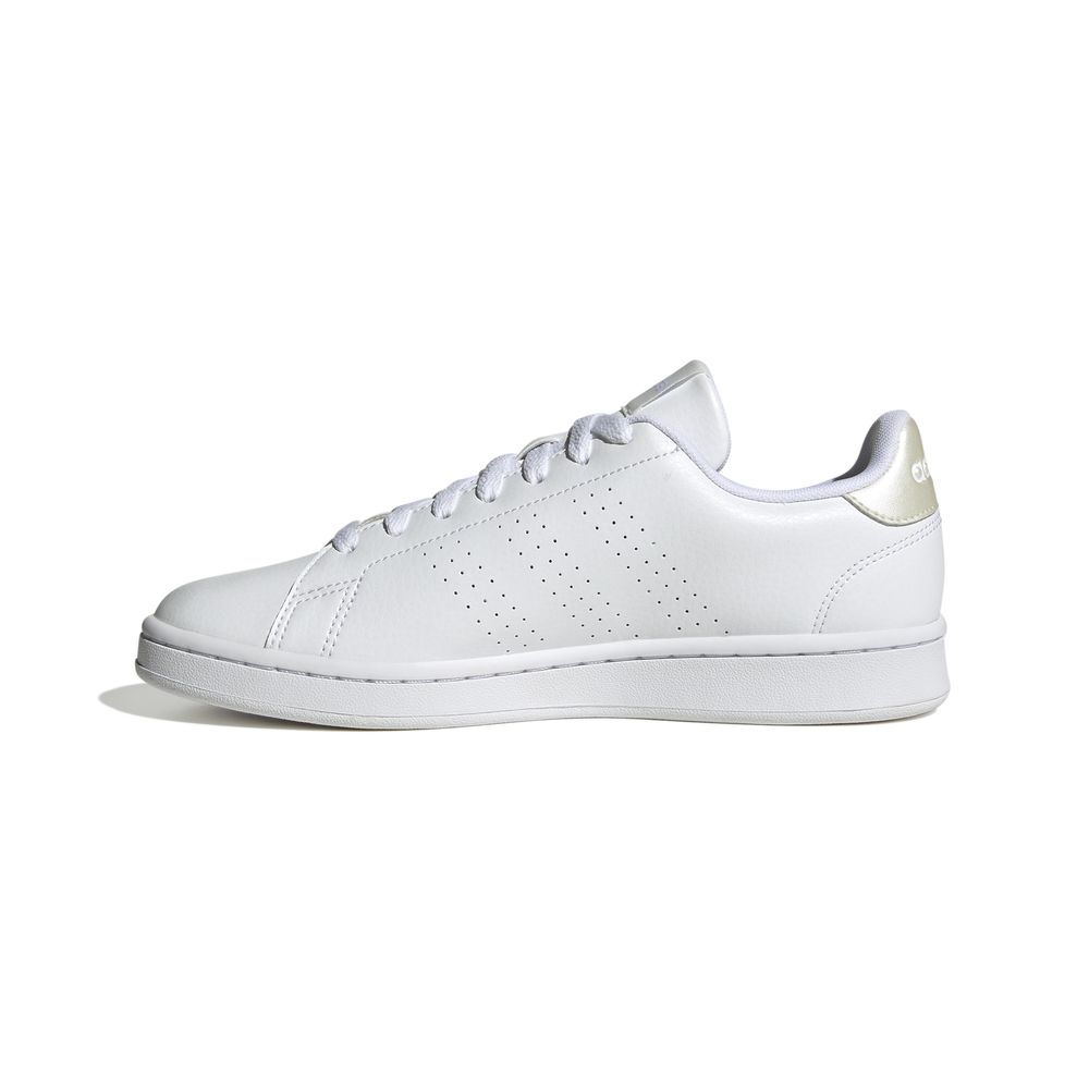 Tenis-Adidas-Advantage-Feminino-