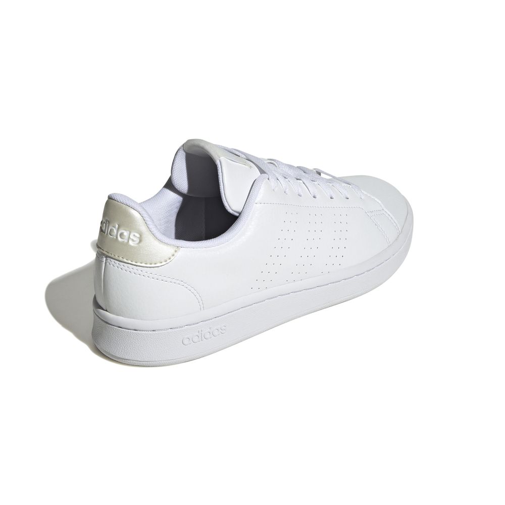 Tenis-Adidas-Advantage-Feminino-