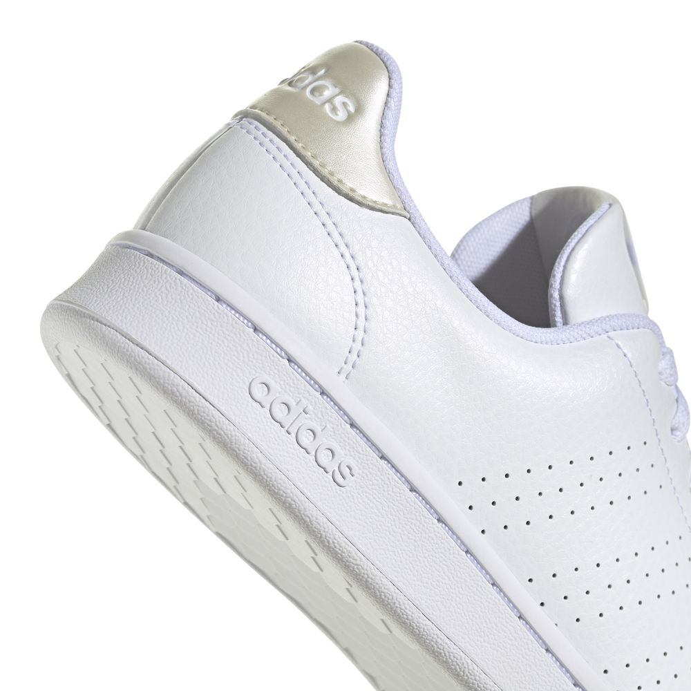 Tenis-Adidas-Advantage-Feminino-