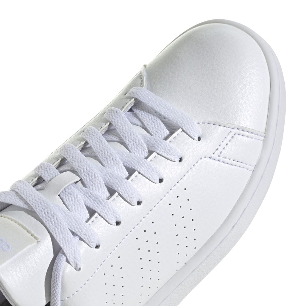 Tenis-Adidas-Advantage-Feminino-