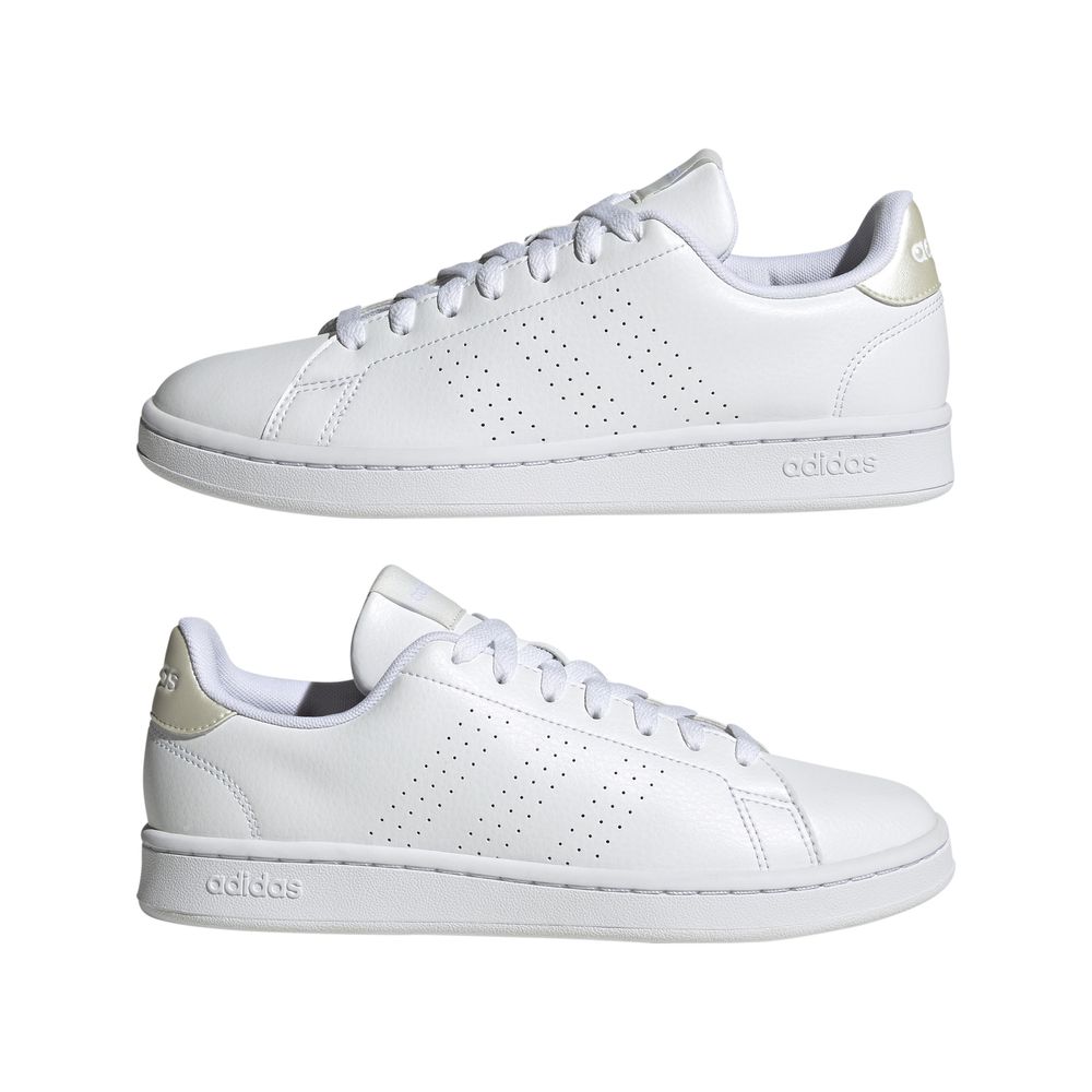 Tenis-Adidas-Advantage-Feminino-