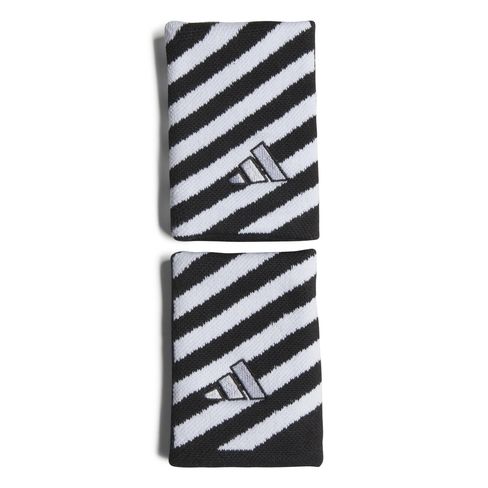 Munhequeira-Adidas-Listrada-Tennis- Munhequeira-Adidas-Listrada-Tennis-